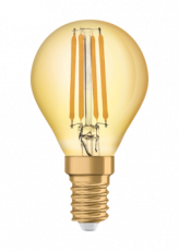 Led Kogel E14 Goud (1).png