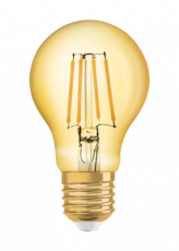  Led Standaard A63 Goud (1).png