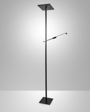 LED VLOERLMAP TWIN (1).jpg