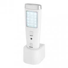 LED Nachtlicht 3in1 (1).jpg