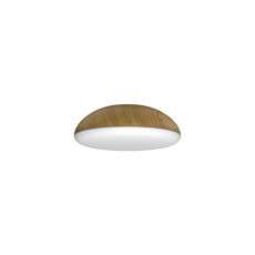 Plafondlamp 38 4xE27 (1).jpg
