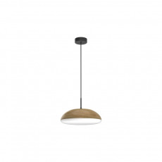 Hanglamp 38 4xE27 (1).jpg