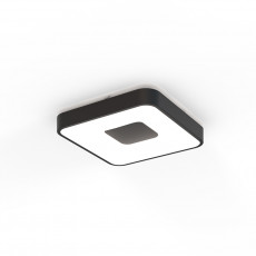 Plafondlamp 56w 2500lm 2700k-5000k DIM Zwart (1).jpg