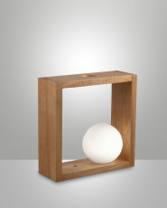 LED TAFELLAMP (1).jpg