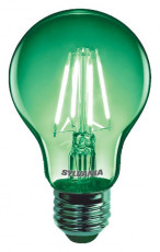 Groen E27 (1).jpg