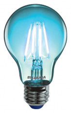 Blauw E27 (1).jpg