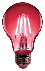 Rood E27 (1).jpg