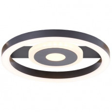 Plafondlamp 12w 1100lm 3000k Zwart (1).jpg