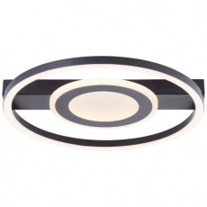 Plafondlamp 22w 2900lm 3000k Zwart (1).jpg