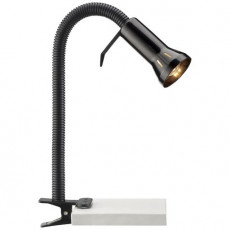 Klemlamp E14 Zwart.jpg