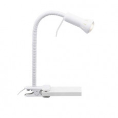 Klemlamp E14 Wit.jpg