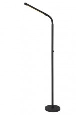 Oplaadbare Accu Leeslamp.jpg