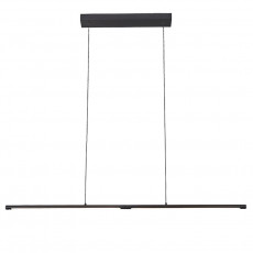 Hanglamp 21w 1475lm 3000k zwart (1).jpg