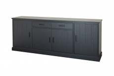 Raphael DR240.jpg