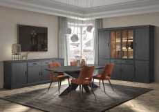 Raphael_sfeer_Bib_TF2101_ST2204.jpg