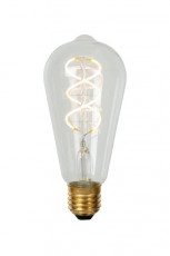 LED ST64 Helder Spiraal.jpg