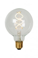 LED G95 Helder Spiraal.jpg