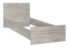ELMO bed 90.png