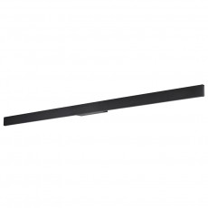 Wand Plafond IP54 ZWART (1).jpg
