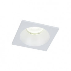 Inbouwspot GU10 wit IP54 (1).jpg