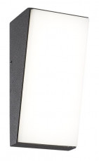 Tuinlamp IP65 Antraciet (1).jpg