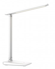 LED BUREAULAMP WIT (1).jpg