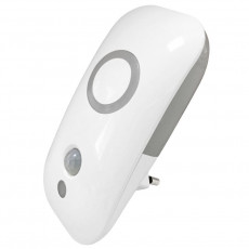 LED NACHTLICHT SENSOR (1).jpg