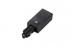 TR0118B 1f rail zijvoeding links zwart.jpg