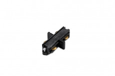 TR0111B 1f rail connector zwart.jpg