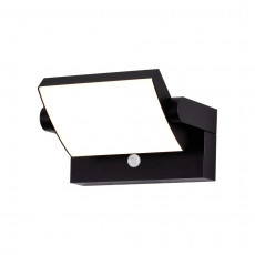 Tuinlamp sensor.jpg