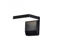 Tuinlamp (1).jpg
