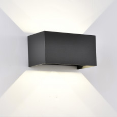 Wandlamp (1).jpg