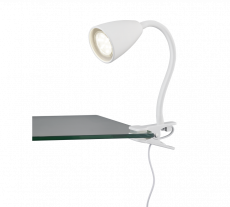 klemspot wit (1).png
