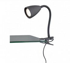 klemspot zwart (1).png