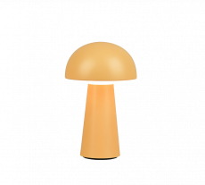 Oplaadbare Accu Tafellamp (1).png
