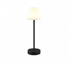 Tafellamp ACCU LED zwart.png
