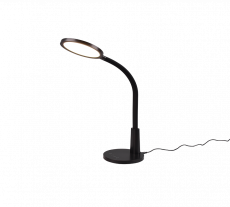 bureaulamp LED zwart.png