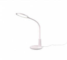 bureaulamp LED wit.png