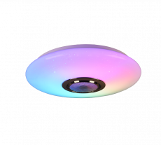Plafondlamp LED music.png