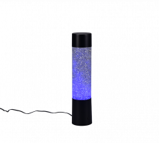 Tafellamp Gadget LED.png