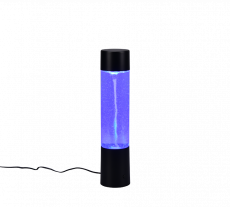 Tafellamp Gadget LED.png