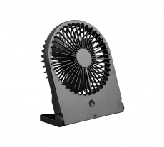 Oplaadbare Tafelventilator.jpg