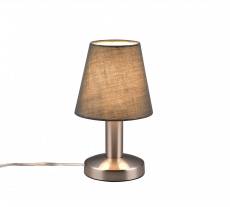 Touchlamp.png