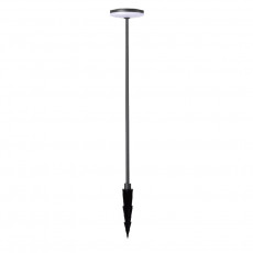 LED TUINLAMP (1).jpg