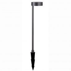 LED TUINLAMP (1).jpg