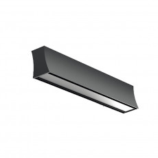 Wandlamp LED.jpg