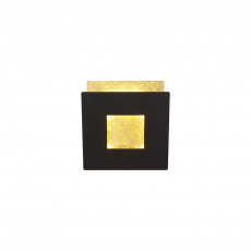 LED Wandlicht Zwart Goud (1).jpg