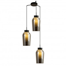 Hanglamp 3L.jpg