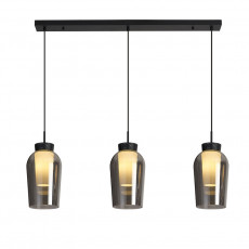 Hanglamp 3L.jpg