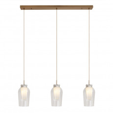 Hanglamp 3L.jpg